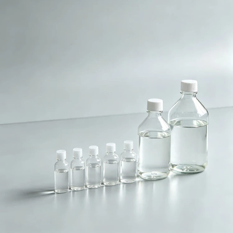 Isohexane